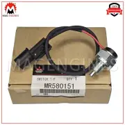 MR580151 GENUINE OEM TRANSFER CASE SWITCH GEARSHIFT POSITION FOR PAJERO MONTERO