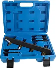 Seaforie 2358022 Fuel Injector Removal Install Tool Kit Compatible with BMW F20 F21 F22 F23 F30 F31 F45 F46 F48 X1 Mini F54 F55 F56 F60 Engine B36 B38 B48