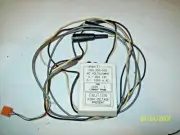 Rustrak Ranger II Pod 367-000 Data Logger AC Current 0-600vac