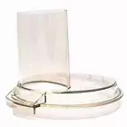 Magimix Lid 119560 for Food Processor 3500 GENUINE MAGIMIX PART