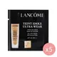 LANCOME 蘭蔻 - 【5入組】零粉感超持久粉底 SPF38/PA+++(1ml/入)#PO-03