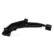 Auto Solutions Control Arm - Front Lower - BJ4618L-ARM