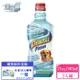 潔牙白Dental Fresh-一般版潔牙液 503ml(2入組) (下標數量2+送全家禮卷50元)