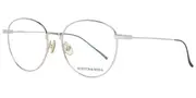 Scotch & Soda SS1006 576 Men's Glasses Gold Size 52 - Private Health Rebate - Blue Light Block Available