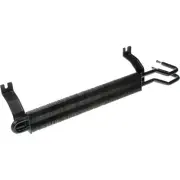 918-304 Dorman Oil Cooler for Chevy GMC Acadia Buick Enclave Chevrolet Traverse (for: Chevrolet)