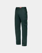 Hard Yakka Foundations Drill Cargo Pant