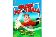 BLOW FOOTBALL (CAA970315)