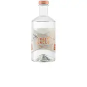[Whipper Snapper] Whipper Snapper Crazy Uncle Moonshine 700mL