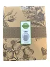 Scentsy Empower Provides Pink Diffuser Shade-New in Box