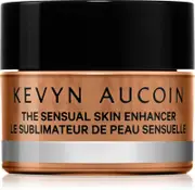 Kevyn Aucoin The Sensual Skin Enhancer Sx 13 concealer