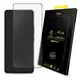 ASUS Rog Phone 8 / 8 Pro AR抗反射電競磨砂玻璃保護貼