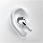 AIRPODS PRO 3代 耳塞 替換耳塞