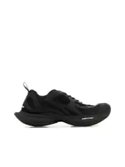Balenciaga Circuit Sneakers