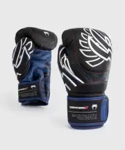 Venum Boxing Gloves Tekken8 Tekken 8Oz Tagged