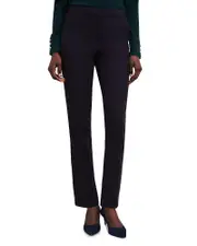 Hobbs London Aly Slim Pants