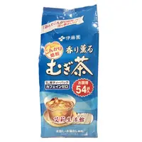 在飛比找蝦皮購物優惠-【艾莉生活館】COSTCO 日本製伊藤園 大麥茶茶包/麥茶包