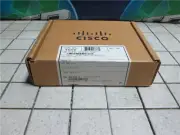 Cisco MEM-2951-1GB 1GB DRAM Memory Module