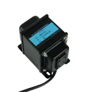 Transformer Step Down Transformer 600W 110-120V to 100V For USA Canada Taiwan