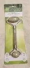 EcoTools Jade Facial Roller - (NEW - UNOPENED)