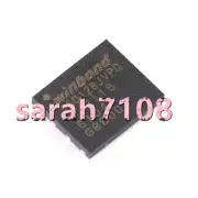 1PCS Patch W25Q128JVPIQ WSON-8 3V 128M-bit serial flash memory chip #YT