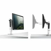 Ollin Monitor Arm