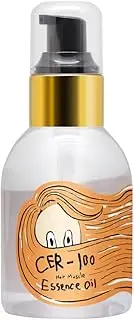 Elizavecca CER-100 Hair Muscle Essence Oil 100ml