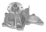 GMB GWT86A Water Pump Assembly fits for Toyota 7AFE Engine – OE 16100-19265