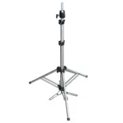 Hi Lift Tri-Pod for Mannequin Head/Tripod Mannequin Head Stand