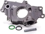 Melling 10295 High Pressure Oil Pump
