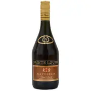 [Sainte Louise Napoleon] Sainte Louise Napoleon French Brandy 700mL