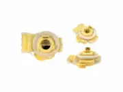 Tail Lamp Socket For 1981-1983 Chrysler Imperial 1982 V276VF Tail Light Socket (for: Chrysler)
