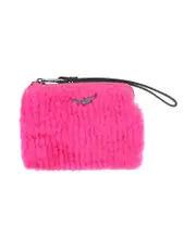 [ZADIG&VOLTAIRE] ZADIG & VOLTAIRE Pouches - Item 31043474