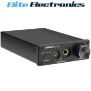 AIYIMA DAC A5 Pro DAC Mini Headphone Amplifier