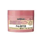 Soap & Glory Smoothie Star Body Butter 300ml