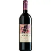 [Juniper Estate] Juniper Estate Cabernet Sauvignon 750mL