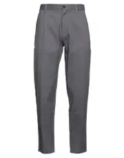 [CALVIN KLEIN] CALVIN KLEIN Pants - Item 30443018