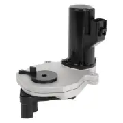Fits Ford F-250 F-350 F-450 F-550 SD 1999-2016 4WD Transfer Case Motor (for: Ford)