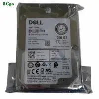 在飛比找蝦皮商城優惠-5Cgo【含稅】Dell/戴爾 ST900MP0026 XT