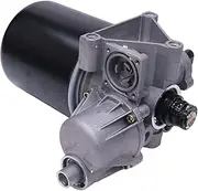 Solarhome Air Dryer AD 12V TR955205 Compatible with Meritor Wabco 1200 Series R955205 065691 4324130010 R955205NX R955205X 06569 SRWABK118