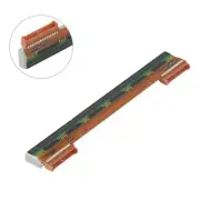 For Zebra ZD421 203dpi Printhead ZD421T Printhead Strict Quality Control