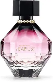 Fearless by Victoria's Secret Eau de Parfum 100ml