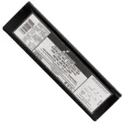 ADVANCE 72C5282-NP METAL HALIDE MH BALLAST, 1-LAMP, 70W, M98, 120/277V