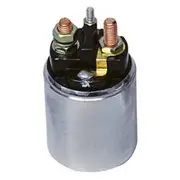 MSD Starter Motor Solenoid - MSD5086