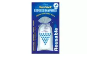 Cli-mate 150g Sunsack Moisture Absorber Dehumidifier