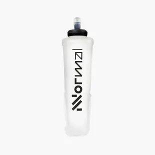 [NNormal] Water race flask 越野軟水瓶 / 500ml