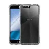 在飛比找森森購物網優惠-IN7 ASUS ZenFone 4 (ZE554KL) (