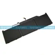 Genuine SQU-1208 OEM Battery for HP Chromebook 11 G1 G2 CB2 11-1101US 11-2001TU