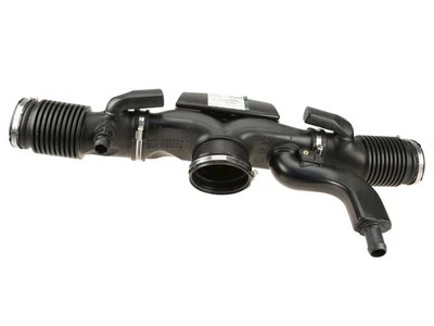 Air Intake Hose For 10-12 Jaguar XF 5.0L V8 Naturally Aspirated VC53Y2 (for: Jaguar)