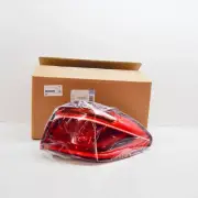 BMW 2 Gran Tourer F46 Rear Right Outer Tail Light 63217491346 NEW OEM