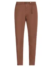 [MYTHS] MYTHS Pants - Item 13862462